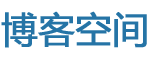 池州市新闻网